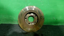 ��������� ���� Mazda Mazda3 B45G26251A BM, ������ B45G26251A ����