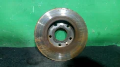 ��������� ���� Mazda Mazda3 B45G26251A BM, ������ B45G26251A ����