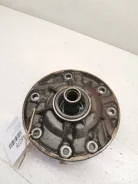 ����� ��� Toyota Vitz 3040052140 SCP90 2SZFE 3040052140 ����