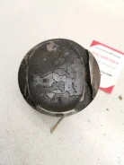 ������� Toyota Rav4 1321128061B0 ACA20 1AZFE 1321128061B0 ����