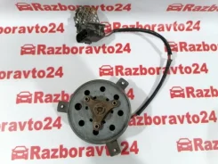 ���������� ��������� ��������� Subaru Traviq 2002 24431828 XM220 Z22SE 24431828 ����