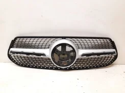 ������� ��������� Mercedes-Benz GLE 2018-2021 A1678886900 W167 A1678886900 ����