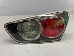 ������ Lancer X 2008 8330A656 CY, ������ 8330A656 ����