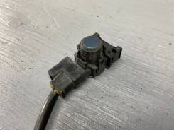 ���������� Mazda Mazda 6 2012-2019 KD4767UC1 GJ KD4767UC1 ����