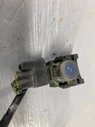 ���������� Mazda Mazda 6 2012-2019 KD4767UC1 GJ KD4767UC1 ����