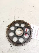 �������� ��� Suzuki Escudo 1274185FA0 TD62W H25Y 1274185FA0 ����