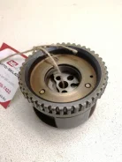 ����� vvt-i Nissan Almera 1302595F0A B10RS QG16DE 1302595F0A ����