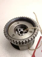 ����� vvt-i Nissan Almera 1302595F0A B10RS QG16DE 1302595F0A ����