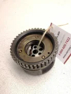 ����� vvt-i Nissan Almera 1302595F0A B10RS QG16DE 1302595F0A ����