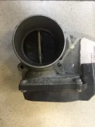 ���������� �������� Audi A1 242212 CAXA 242212 ����