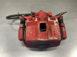 ������� Honda Civic 2005-2011 45018SNC000 4D, �������� ������ 45018SNC000 ����