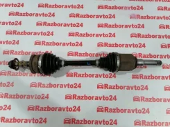 ������ Opel Astra 2013 13335128 P10 A16XER, �������� ����� 13335128 ����