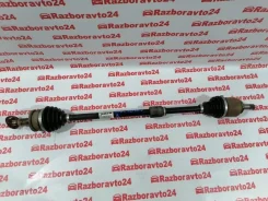 ������ Opel Astra 2013 13335127 P10 A16XER, �������� ������ 13335127 ����
