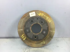 ��������� ���� Mazda Mazda3 2013-2017 B45G26251A BM, ������ B45G26251A ����