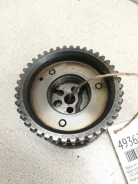 ����� vvt-i Nissan Almera 1302595F0A B10RS QG16DE 1302595F0A ����