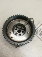 ����� vvt-i Nissan Almera 1302595F0A B10RS QG16DE 1302595F0A ����