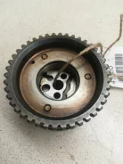 ����� vvt-i Nissan Almera 1302595F0A B10RS QG16DE 1302595F0A ����