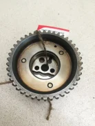 ����� vvt-i Nissan Almera 1302595F0A B10RS QG16DE 1302595F0A ����