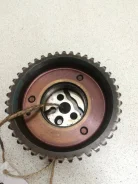 ����� vvt-i Nissan Almera 1302595F0A B10RS QG16DE 1302595F0A ����