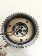 ����� vvt-i Nissan Almera 1302595F0A B10RS QG16DE 1302595F0A ����