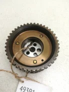 ����� vvt-i Nissan Primera 13025AU00A QP12 QG18DE 13025AU00A ����