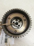 ����� vvt-i Nissan Primera 13025AU00A QP12 QG18DE 13025AU00A ����