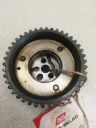 ����� vvt-i Nissan Primera 13025AU00A QP12 QG18DE 13025AU00A ����