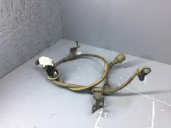 ������ abs Mazda CX-7 2006-2012 EG234371YC ER, ������ ������ EG234371YC ����