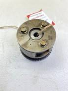 ����� vvt-i Nissan Primera 1302595F0A P11E QG18DE 1302595F0A ����