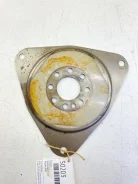 ������� Citroen C5 253389 253389 ����