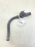 ������ Daihatsu Terios Kid 50222 J111G Efdem 50222 ����
