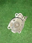 ����� Nissan Latio 2013 21010ED50B N17 HR12DE 21010ED50B ����