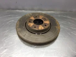 ��������� ���� Mazda CX-5 2011-2016 K01133251A KE PE, �������� ����� K01133251A ����