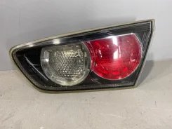 ������ Lancer X 2008-2015 8330A656 CY, ������ 8330A656 ����