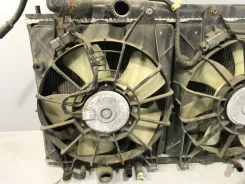 �������� Honda Civic 2005-2011 19030RNAA51 4D, ����� 19030RNAA51 ����