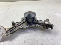 ����� Mitsubishi Outlander 1300A055 CW6W 6B31 1300A055 ����