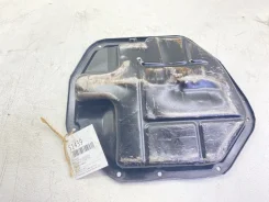 ������ Nissan X-Trail 11110ET010 T31 MR20DE 11110ET010 ����
