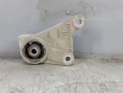 ��������� ��������� Mazda CX-5 2011-2017 KD352868XA KE, ������ ������ KD352868XA ����