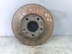 ��������� ���� Mazda Mazda3 2009-2012 C24Y3325XD BL, �������� C24Y3325XD ����