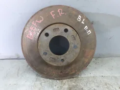 ��������� ���� Mazda Mazda3 2009-2012 C24Y3325XD BL, �������� C24Y3325XD ����