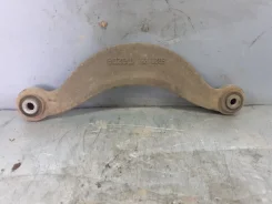 ����� �������� Mazda CX-7 2006-2012 EG2128C10B ER, ������ ������ EG2128C10B ����