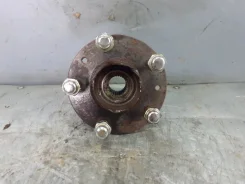 ������� Mazda CX-7 2006-2012 G33S2615X ER, ������ ����� G33S2615X ����