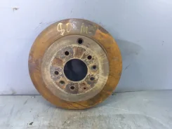 ��������� ���� Mazda CX-7 2006-2012 L20626251C ER, ������ L20626251C ����