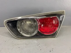������ Lancer X 2008-2015 8330A626 CY, ������ 8330A626 ����