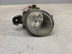 ���� ��������������� Nissan Teana 2008-2014 261558990A J32, ����� 261558990A ����