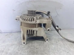 ��������� Mazda Mazda3 LF1F18300 BK LF LF1F18300 ����