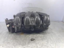 ��������� �������� Mazda Mazda3 4S4G9F479AC BK LF 4S4G9F479AC ����
