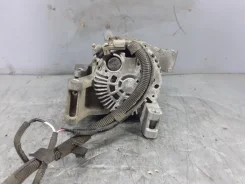 ��������� Mazda Mazda3 LF1F18300 BK LF LF1F18300 ����