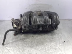 ��������� �������� Mazda Mazda3 4S4G9F479AC BK LF 4S4G9F479AC ����