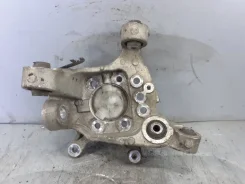 ����� ���������� Nissan Teana 2008-2014 43018JN00A J32, ������ ������ 43018JN00A ����